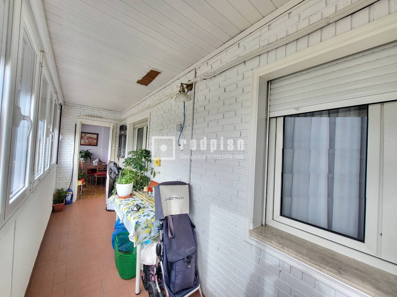 Piso en venta en  Valdemoro, Madrid  39/40