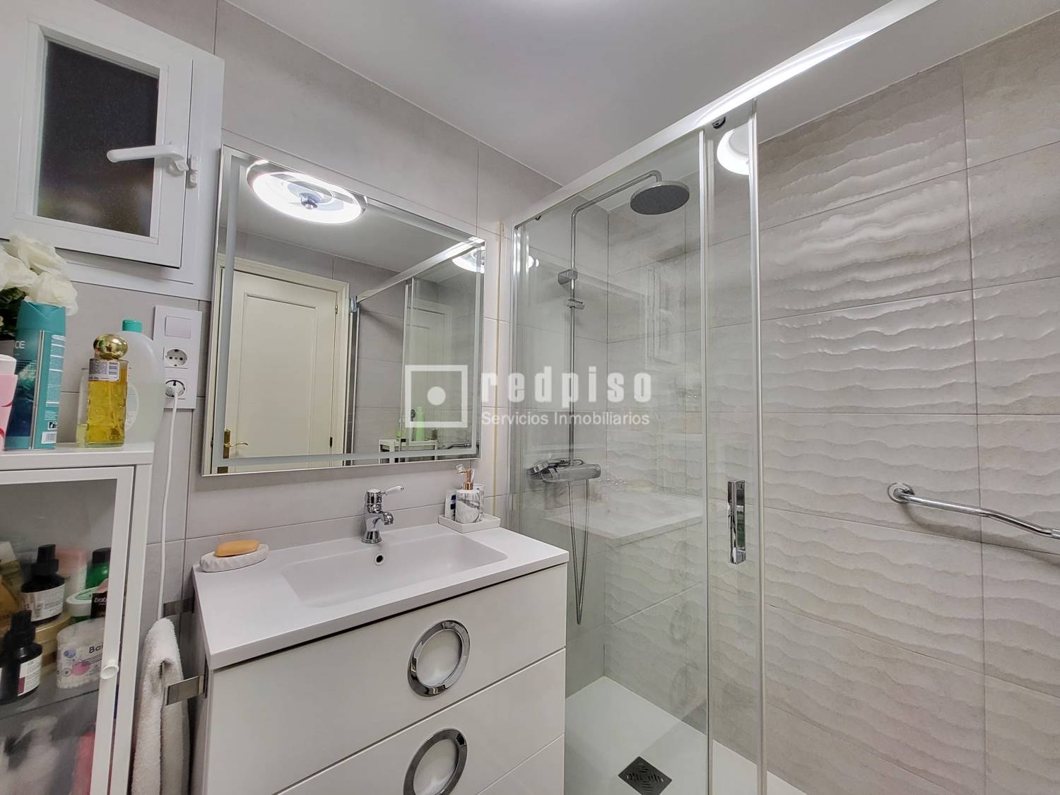 Piso en venta en  Valdemoro, Madrid  20/40