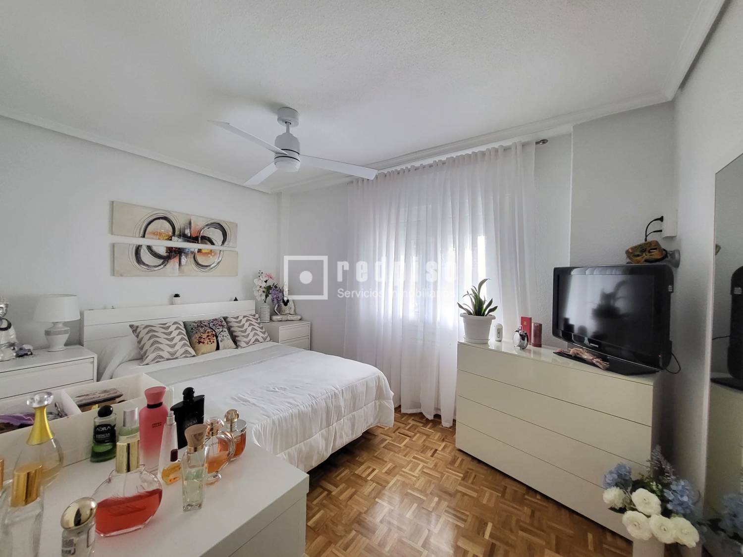 Piso en venta en  Valdemoro, Madrid  26/40