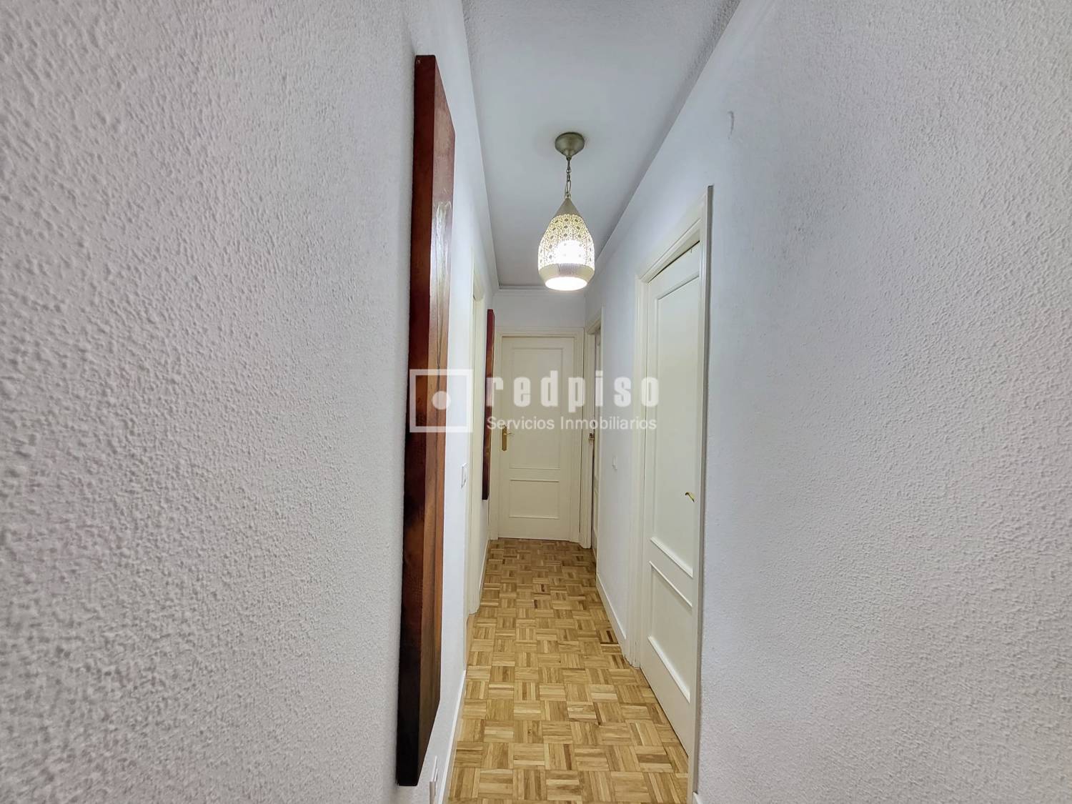 Piso en venta en  Valdemoro, Madrid  12/40