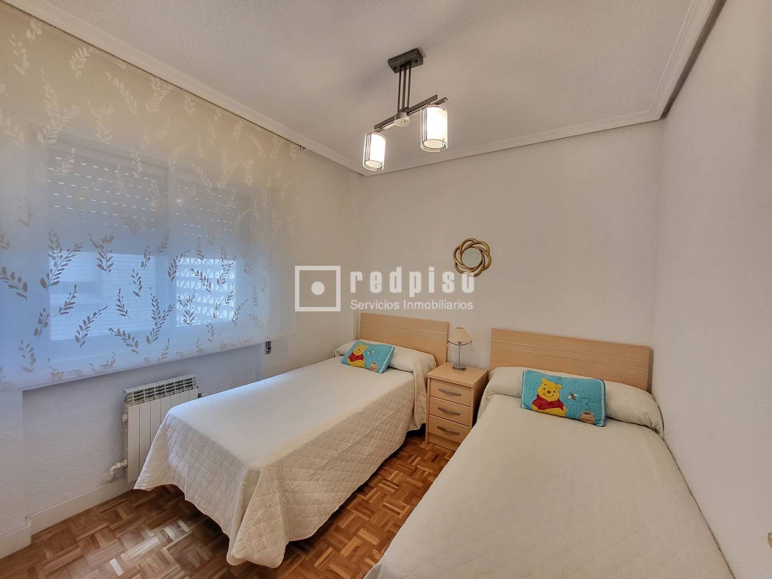 Piso en venta en  Valdemoro, Madrid  22/40