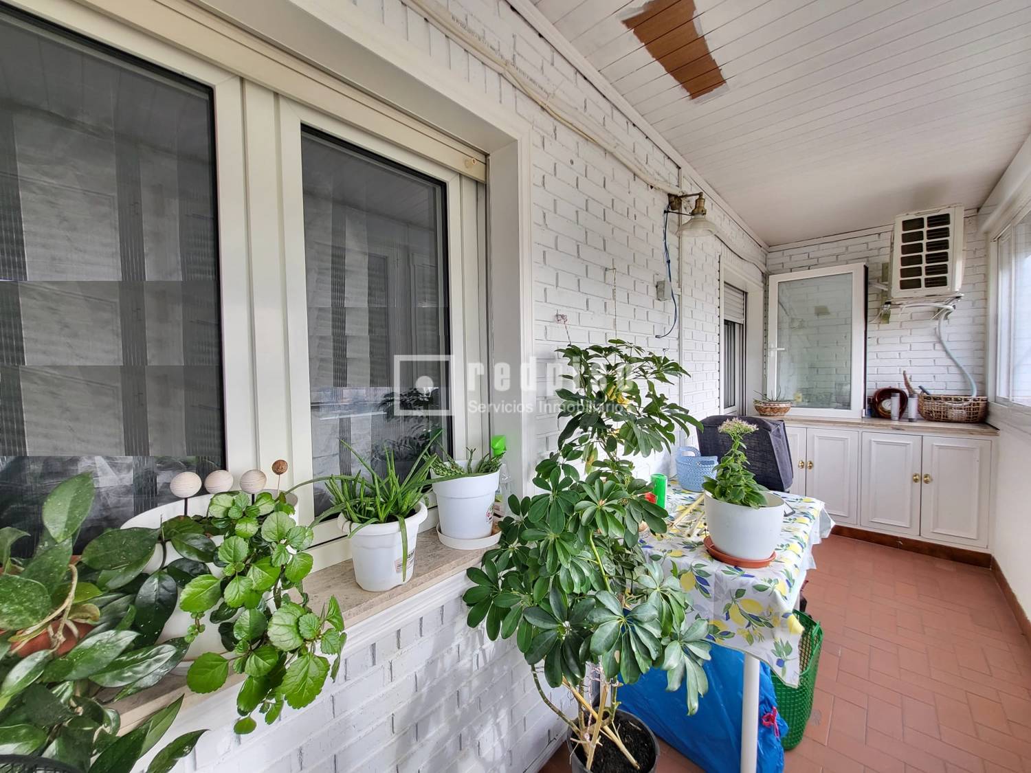 Piso en venta en  Valdemoro, Madrid  37/40