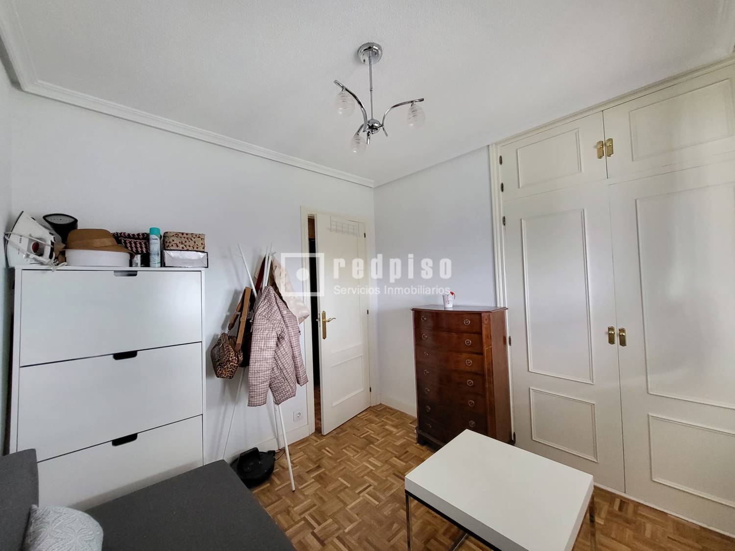 Piso en venta en  Valdemoro, Madrid  15/40