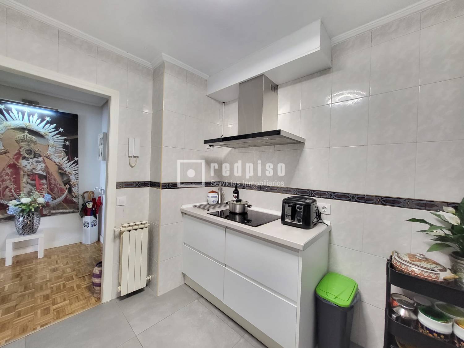 Piso en venta en  Valdemoro, Madrid  9/40