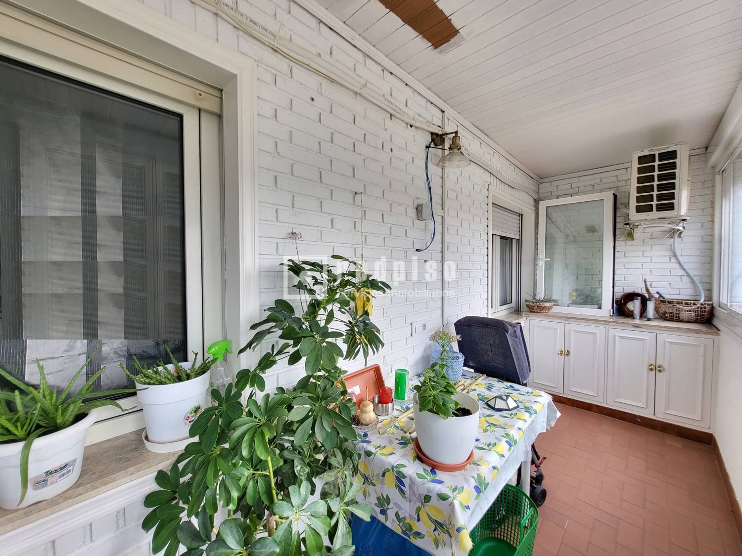 Piso en venta en  Valdemoro, Madrid  38/40
