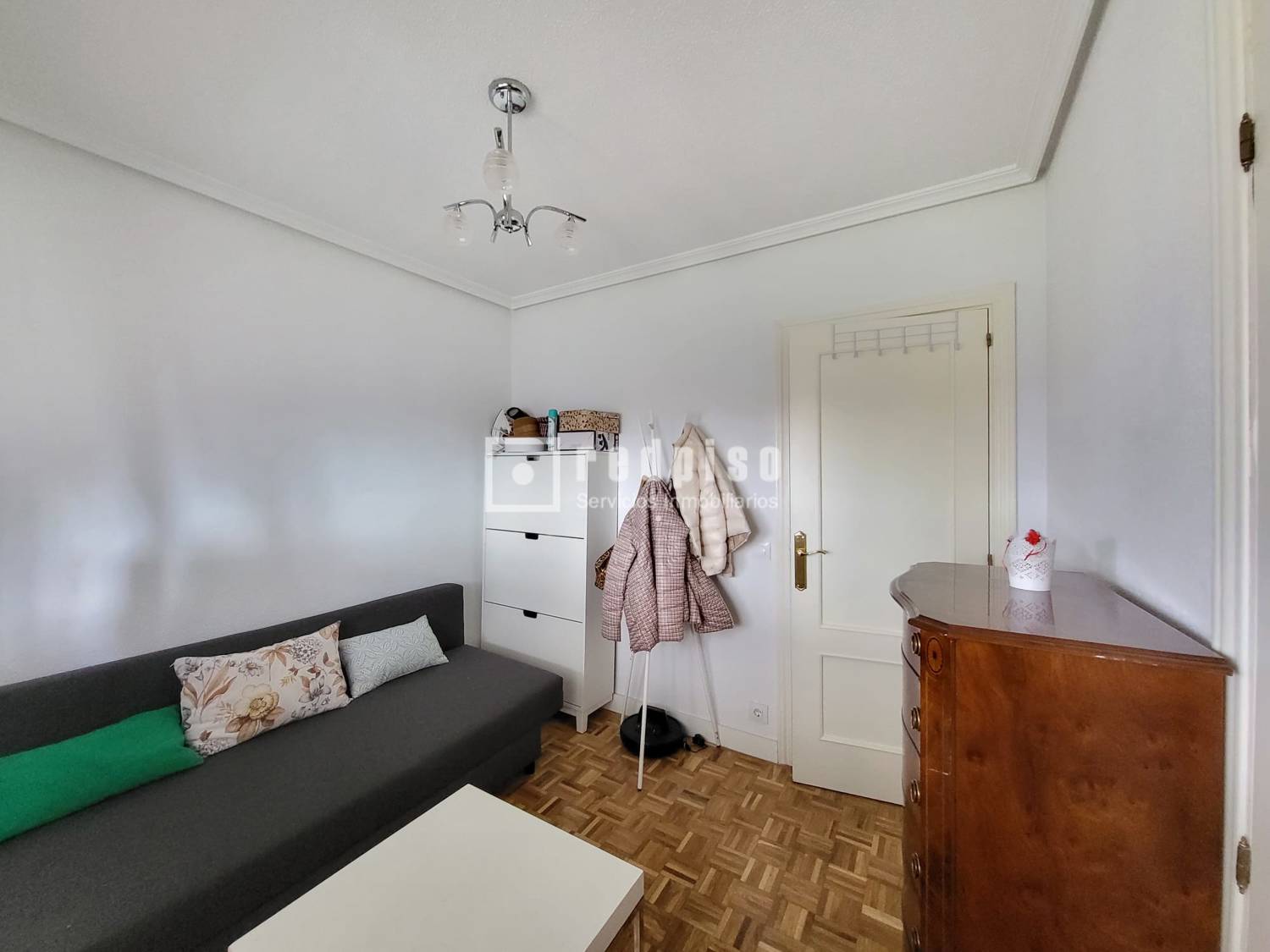 Piso en venta en  Valdemoro, Madrid  14/40
