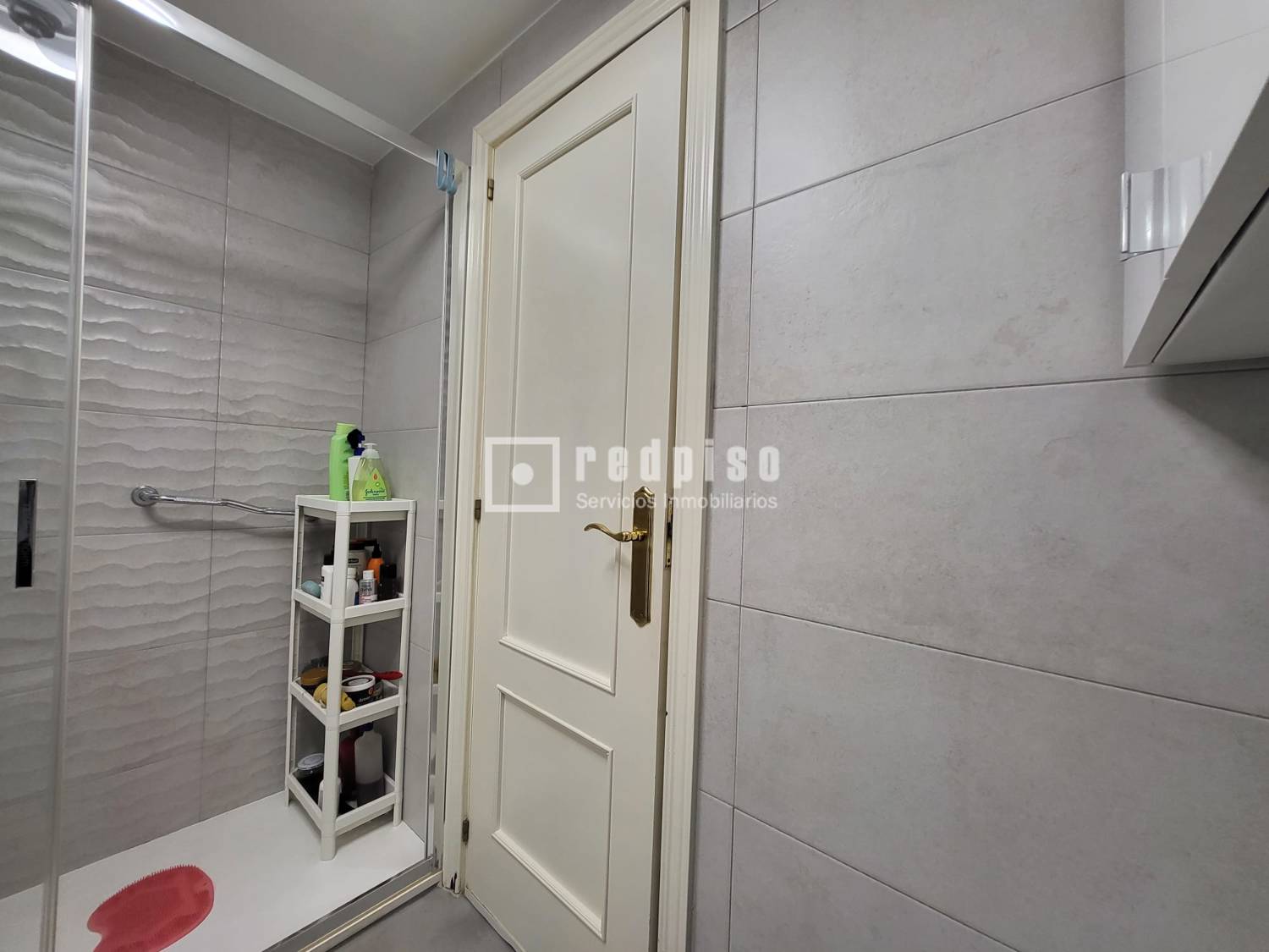 Piso en venta en  Valdemoro, Madrid  21/40