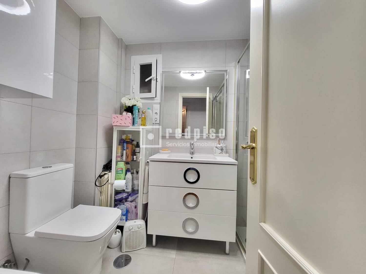 Piso en venta en  Valdemoro, Madrid  17/40