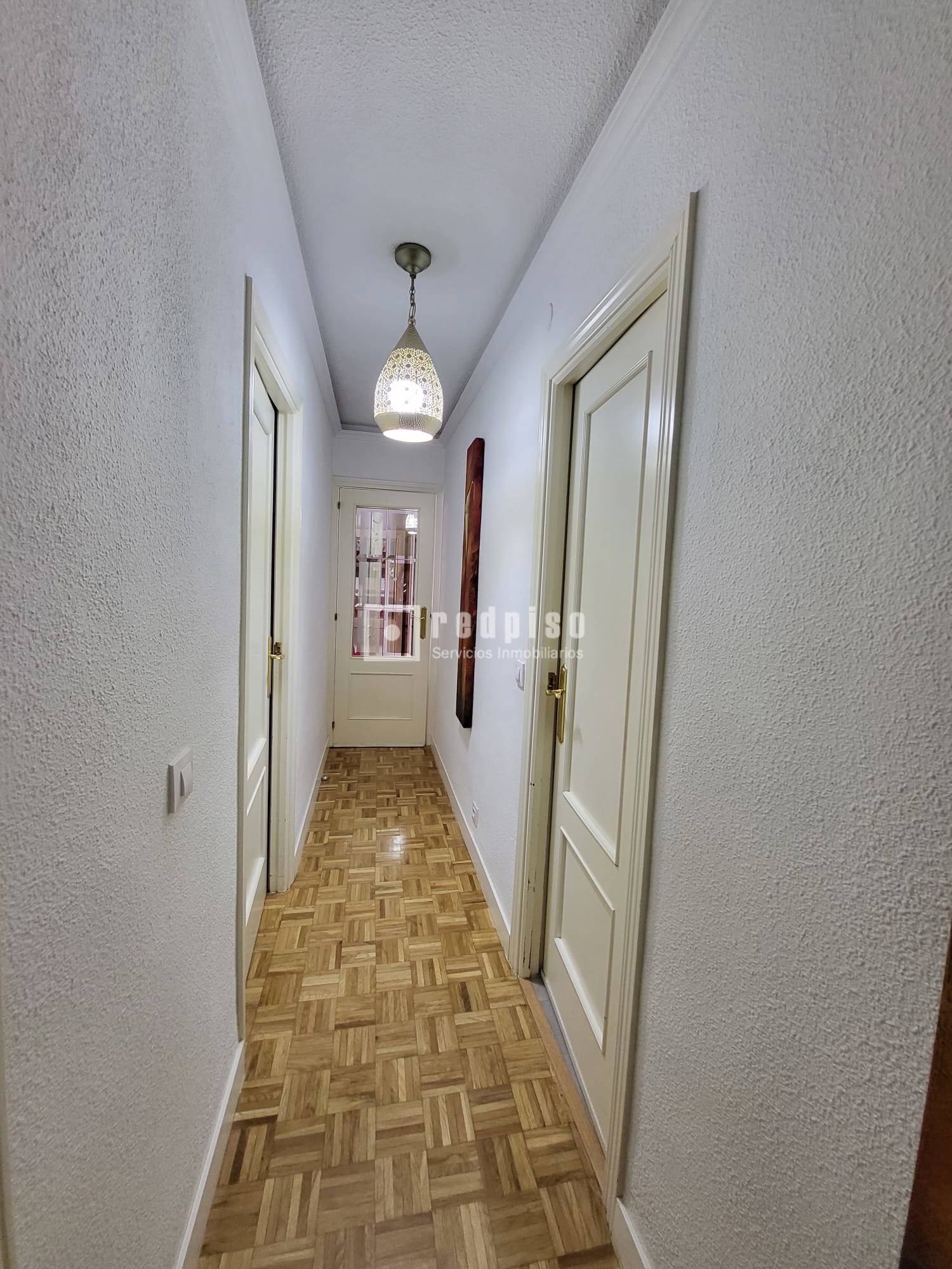 Piso en venta en  Valdemoro, Madrid  31/40