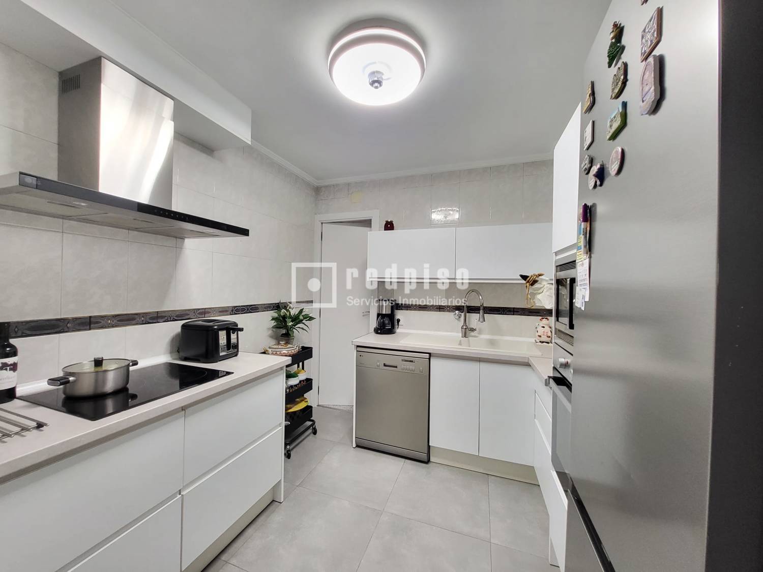 Piso en venta en  Valdemoro, Madrid  10/40