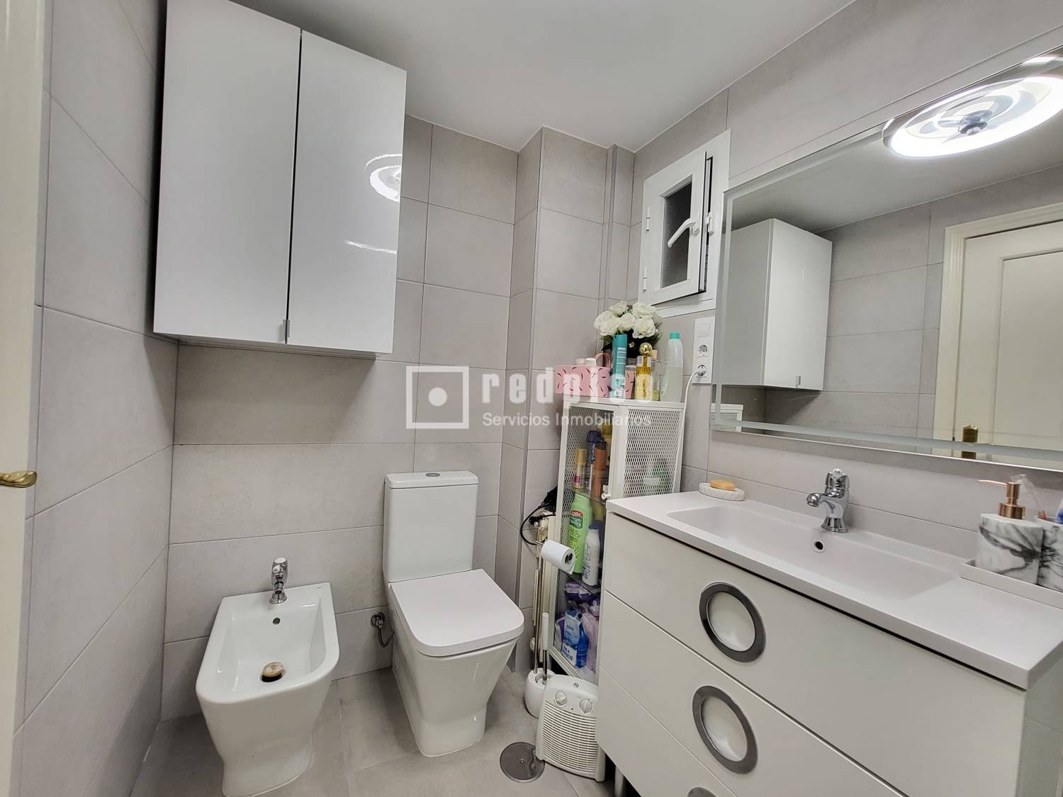 Piso en venta en  Valdemoro, Madrid  19/40