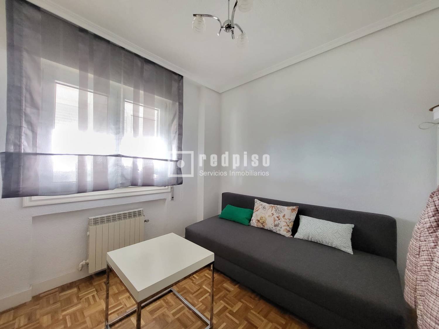 Piso en venta en  Valdemoro, Madrid  13/40