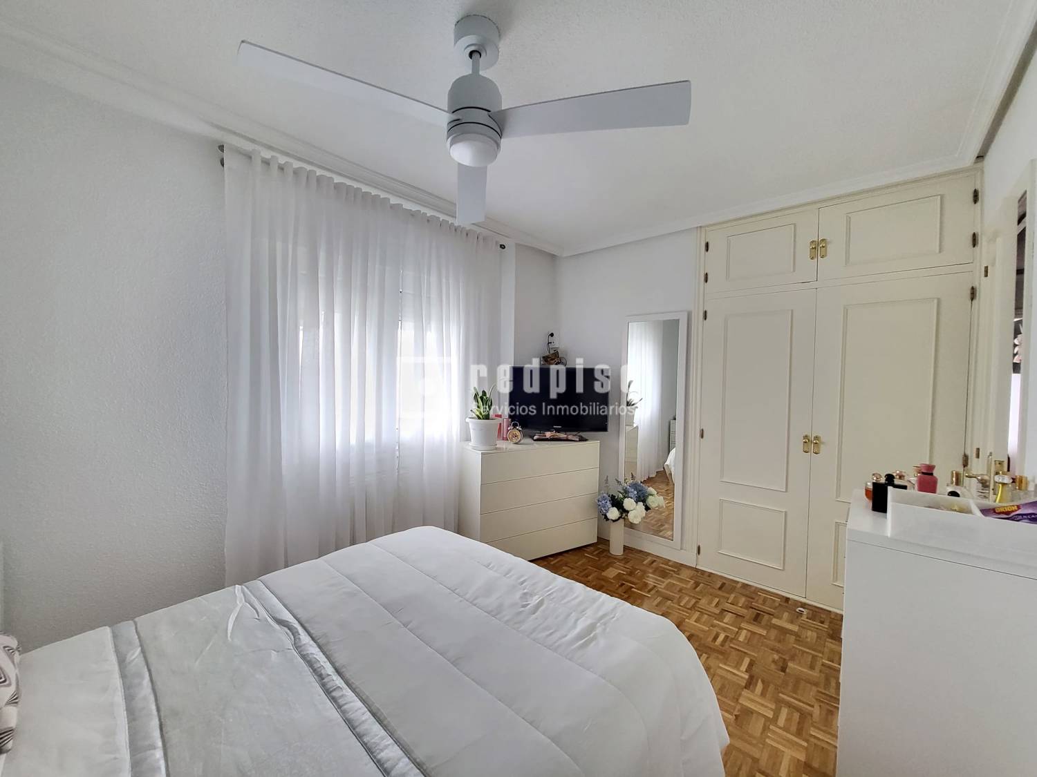 Piso en venta en  Valdemoro, Madrid  29/40