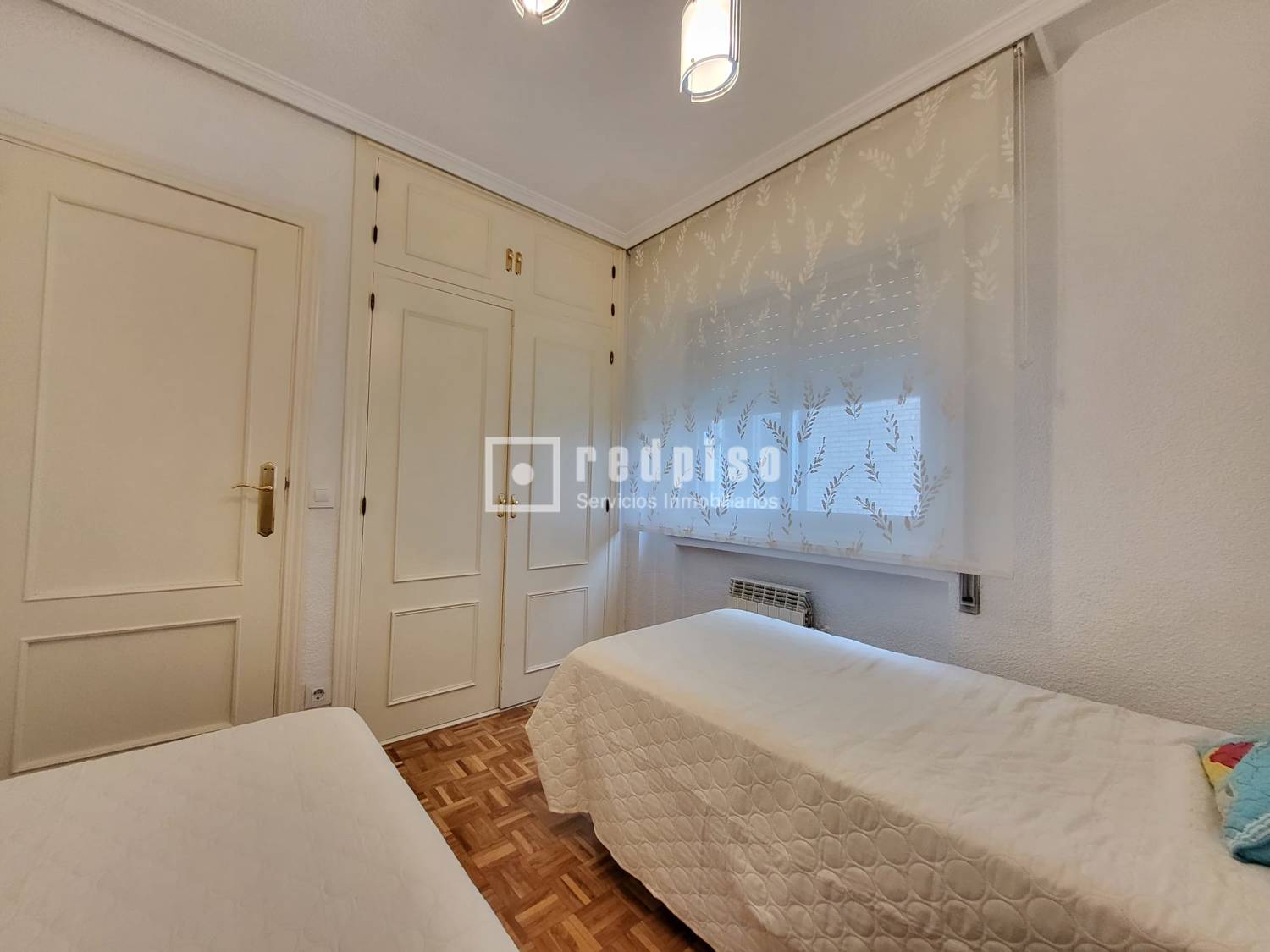 Piso en venta en  Valdemoro, Madrid  24/40