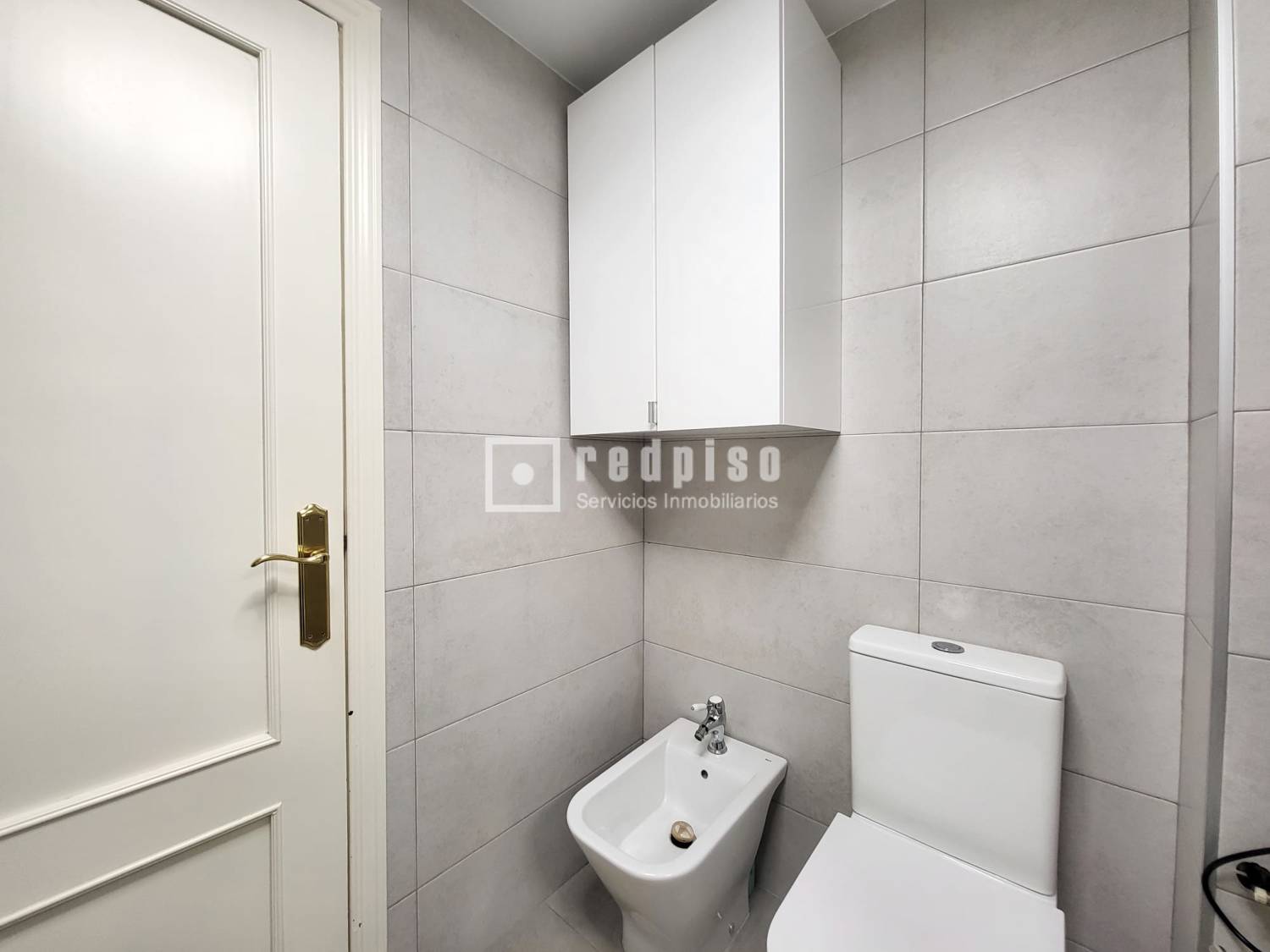 Piso en venta en  Valdemoro, Madrid  18/40