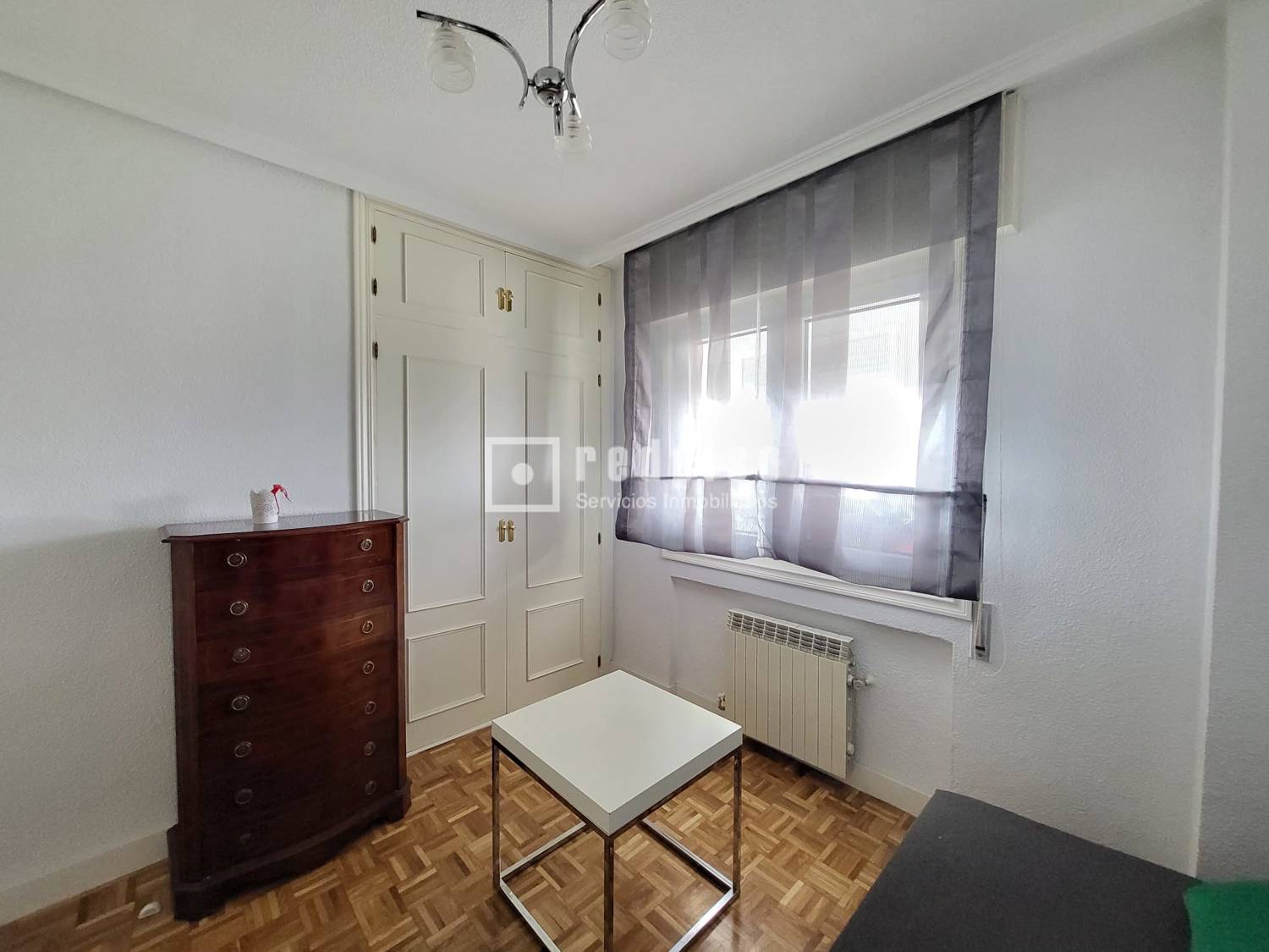 Piso en venta en  Valdemoro, Madrid  16/40