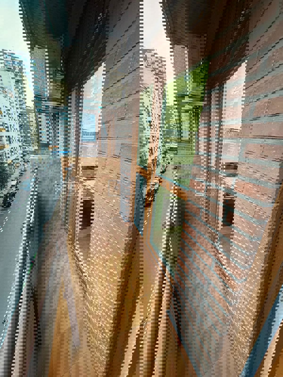 Piso en alquiler en calle De Martínez Izquierdo, Madrid, Madrid 16/18