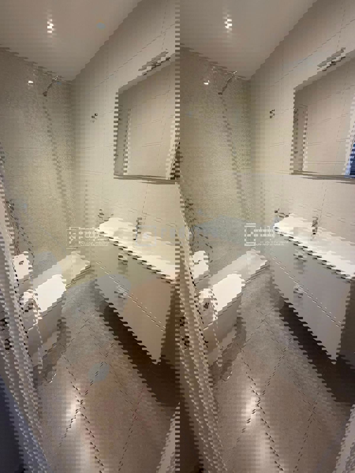 Piso en alquiler en calle De Martínez Izquierdo, Madrid, Madrid 10/18