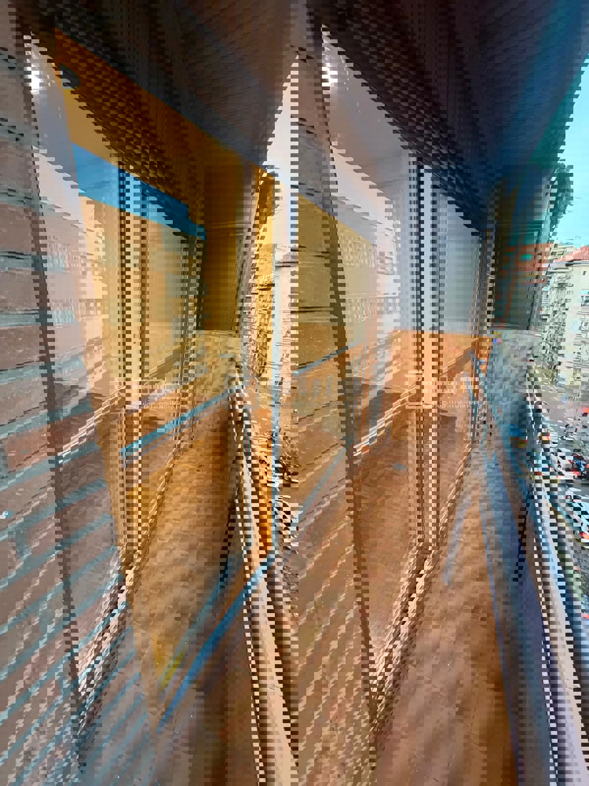 Piso en alquiler en calle De Martínez Izquierdo, Madrid, Madrid 17/18