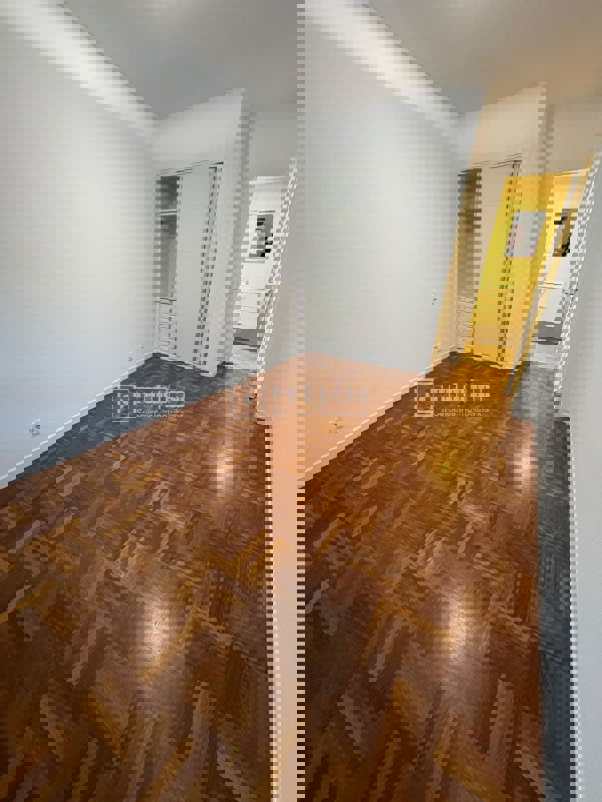 Piso en alquiler en calle De Martínez Izquierdo, Madrid, Madrid 8/18