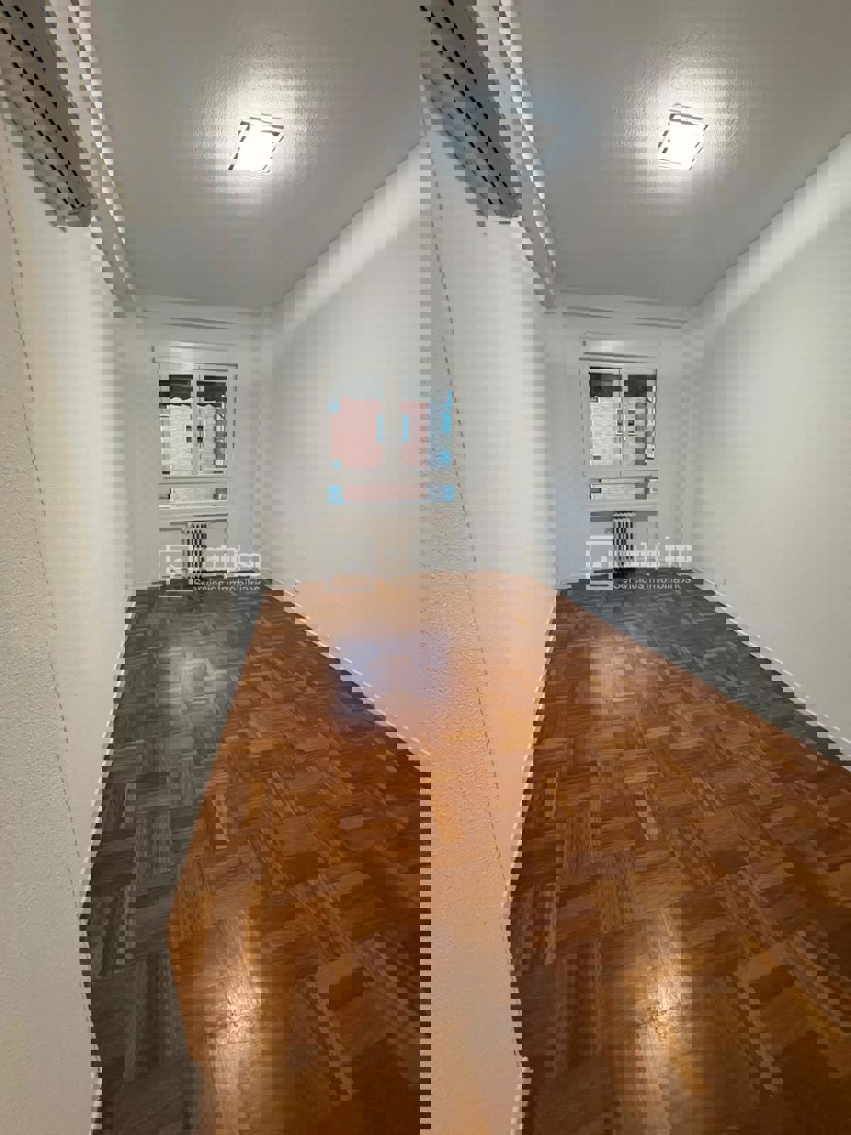 Piso en alquiler en calle De Martínez Izquierdo, Madrid, Madrid 7/18