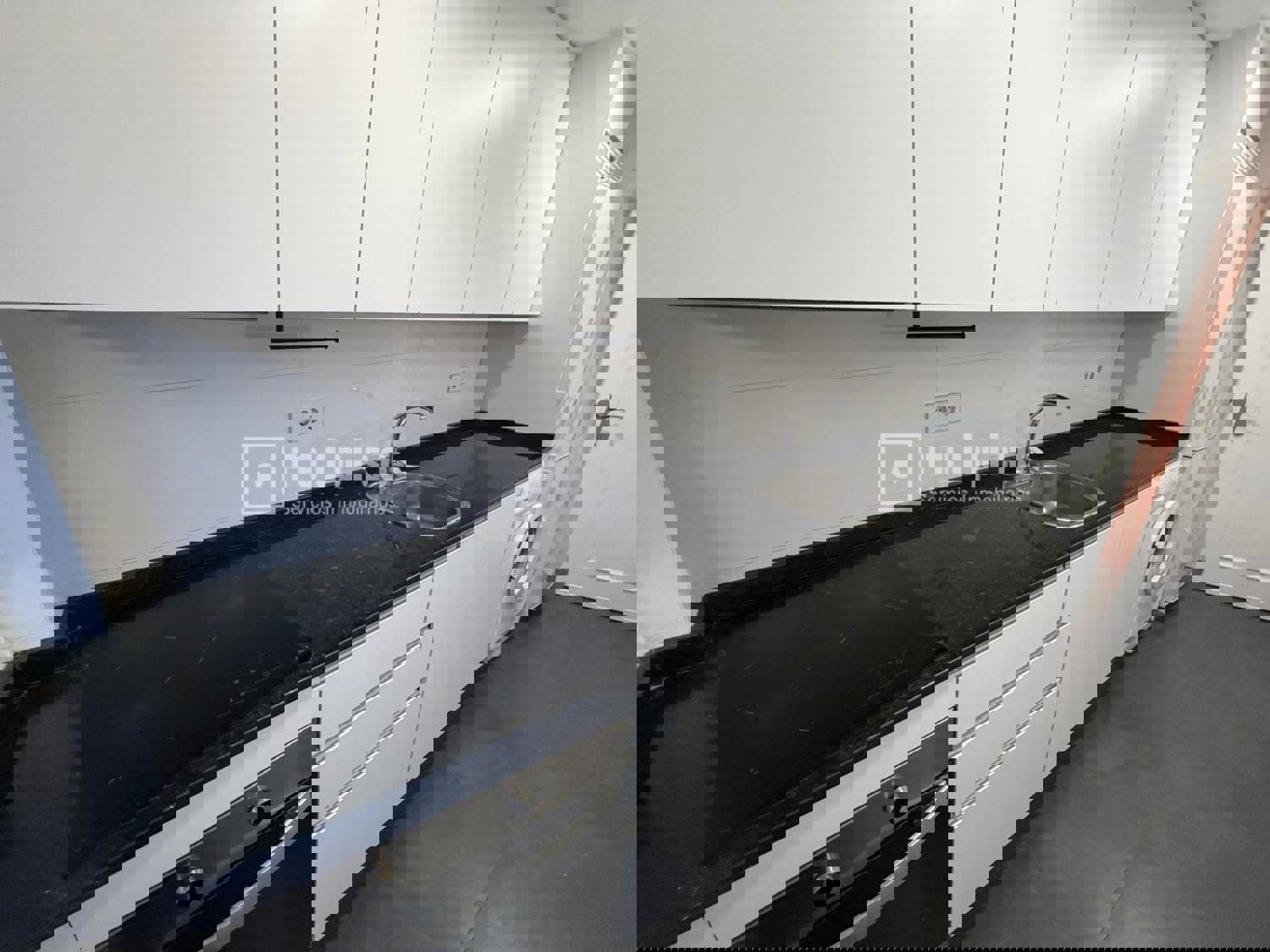 Piso en alquiler en calle De Martínez Izquierdo, Madrid, Madrid 14/18